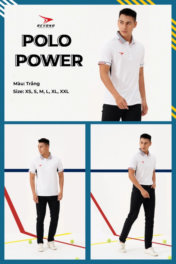 polo-power-nam-5-1