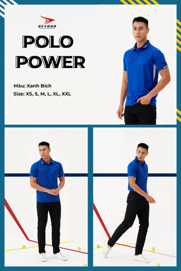 polo-power-nam-6-1