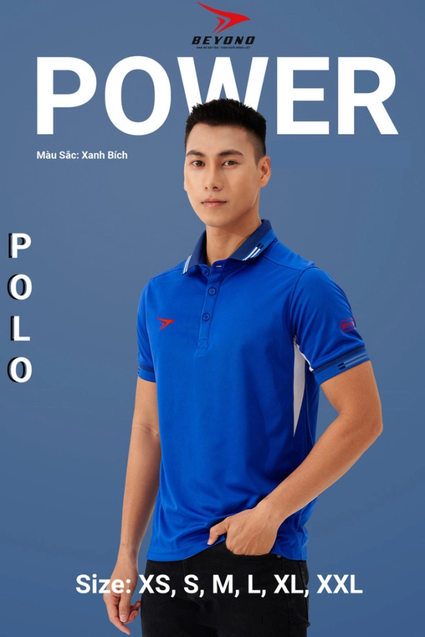 polo-power-nam-7-1