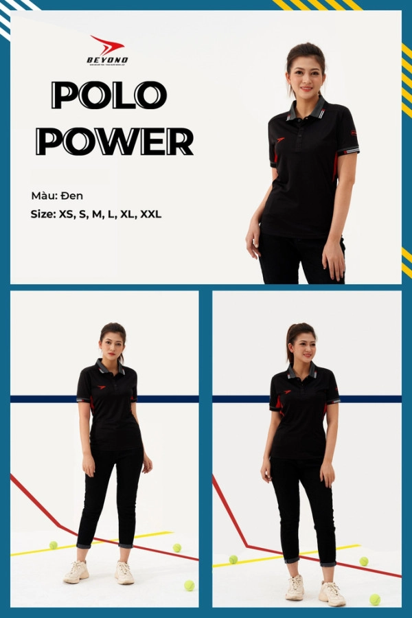 polo-power-nu-1-1