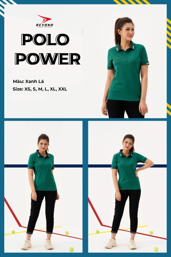 polo-power-nu-2-1