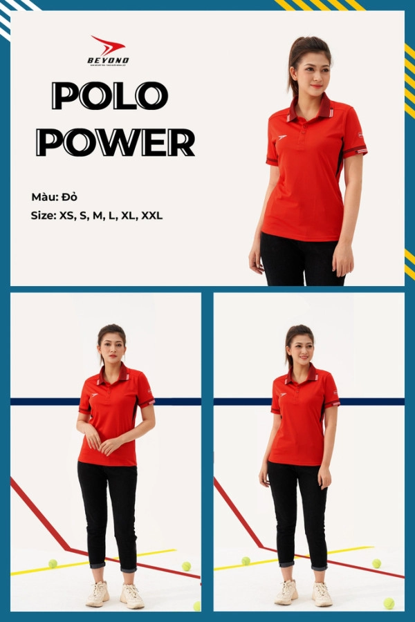 polo-power-nu-5-1