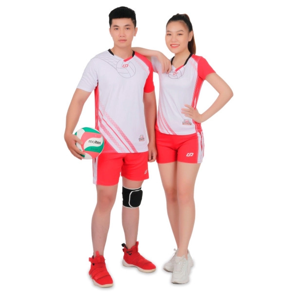 trang__11__834158d65e45428b937ab2469d7e7f28_master