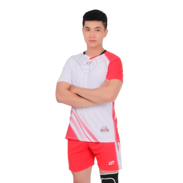 trang__9__ed4995ff3dbf467e87d7b9729deb7347_master