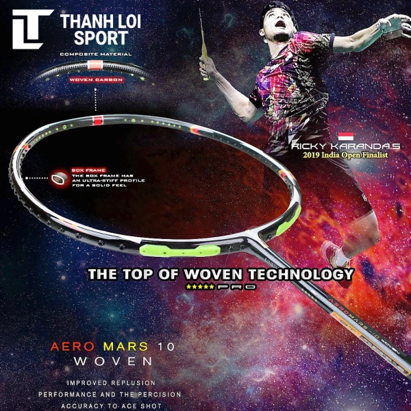75233648_2514272778627565_875071493178916864_n