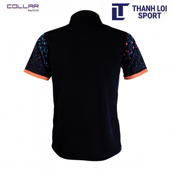 ao-cau-long-felet-col-5516-collar-2