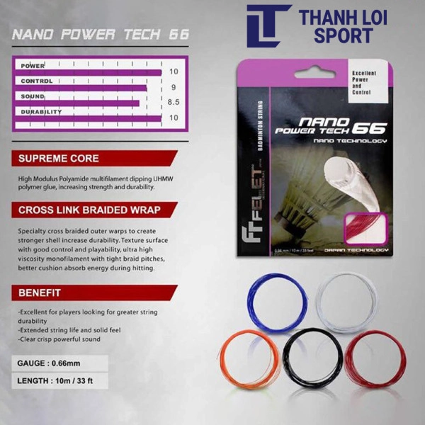 day-cuoc-cau-long-felet-nano-power-tech-66-2-e1604714435251