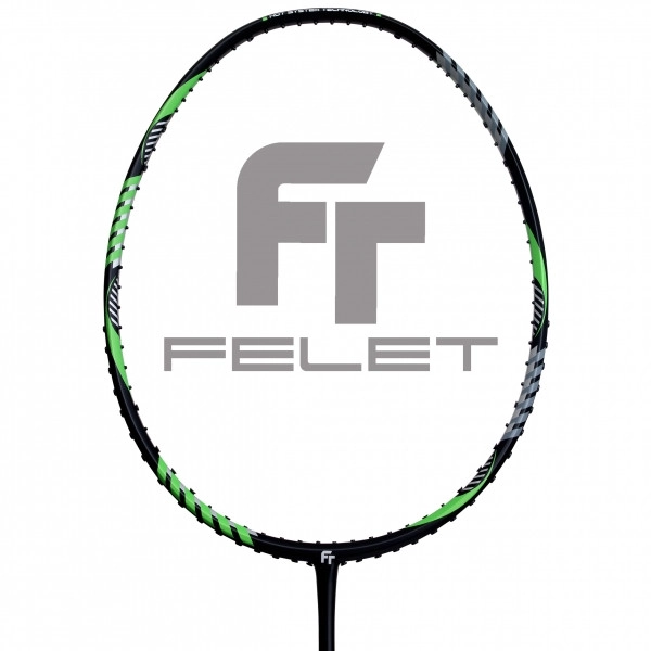 felet-sensation-stick