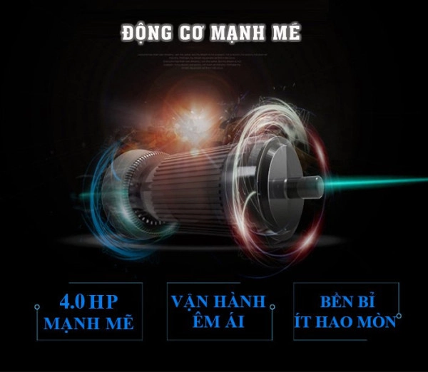 may-chay-bo-dien-da-nang-HQ-9800-6