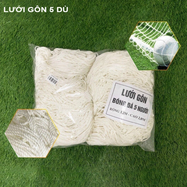 Luoi-gon-5-soi-du