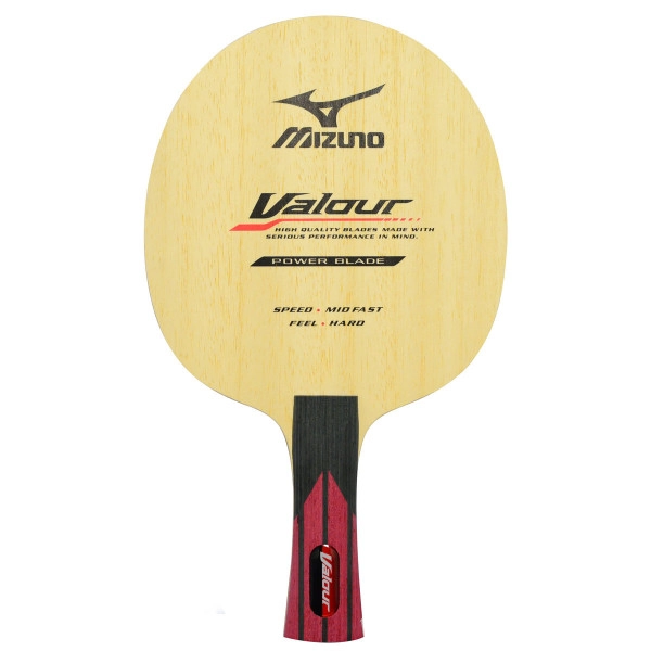 cot-vot-bong-ban-mizuno-valour-01-e1663815025537