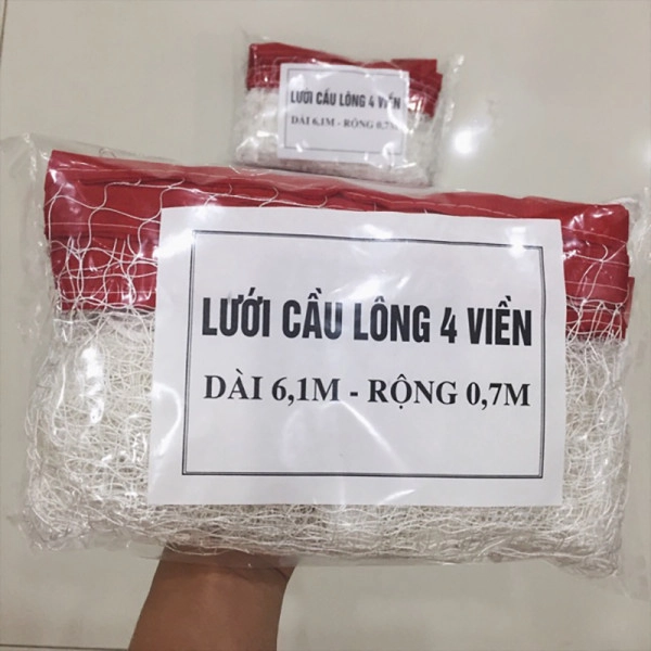 luoi-cau-long-4-vien-02