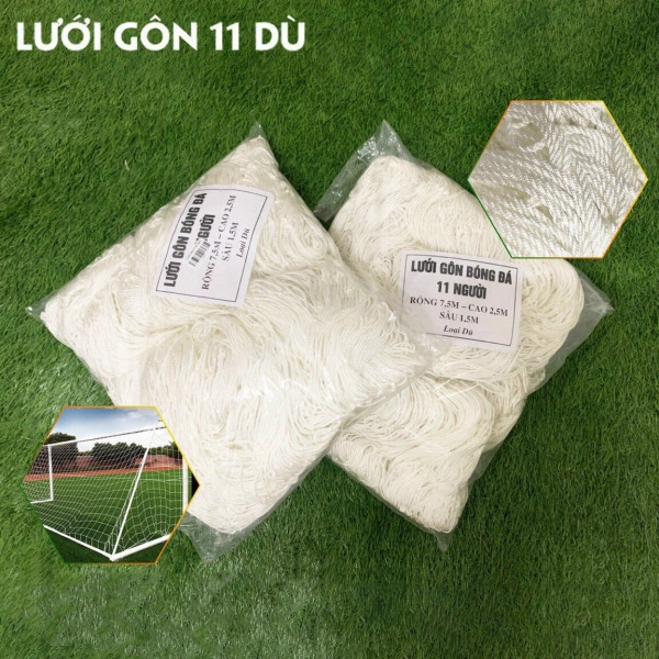 luoi-gon-11-soi-du-2