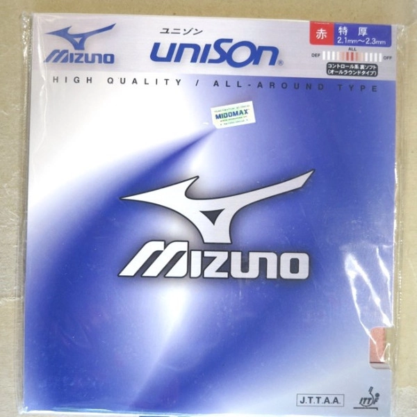 mat-vot-bong-ban-mizuno-unison-01