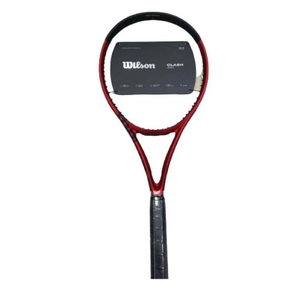 vot-tennis-wilson-clash-100ul-v2