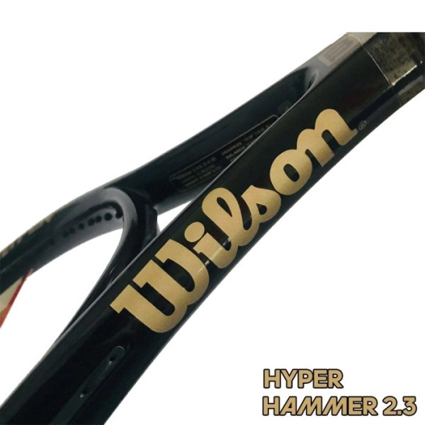 vot-tennis-wilson-hyper-hammer-2