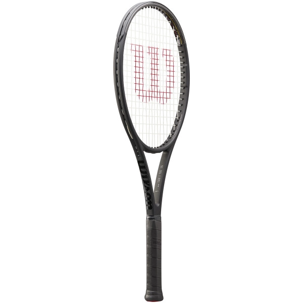 vot-tennis-wilson-pro-staff-97l-290gr-wr043911u-2