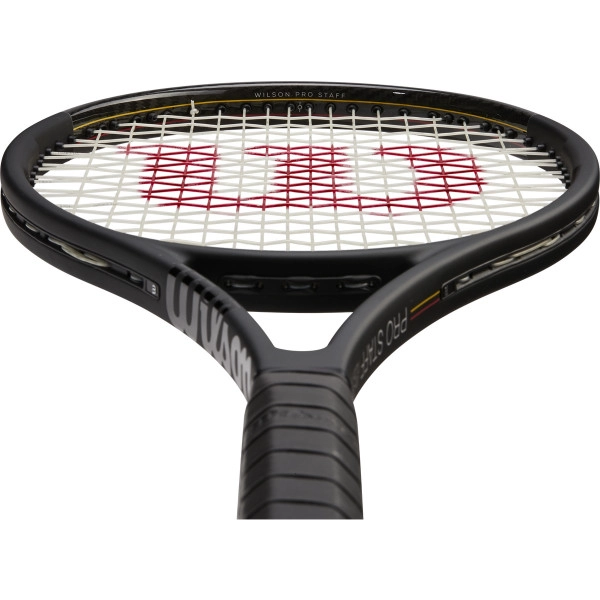 vot-tennis-wilson-pro-staff-97l-290gr-wr043911u-3