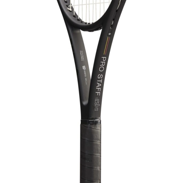 vot-tennis-wilson-pro-staff-97l-290gr-wr043911u-5