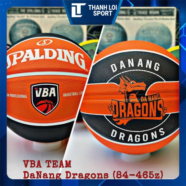 Qua-bong-ro-spalding-vba-da-nang-dragons-outdoor-size-7-2