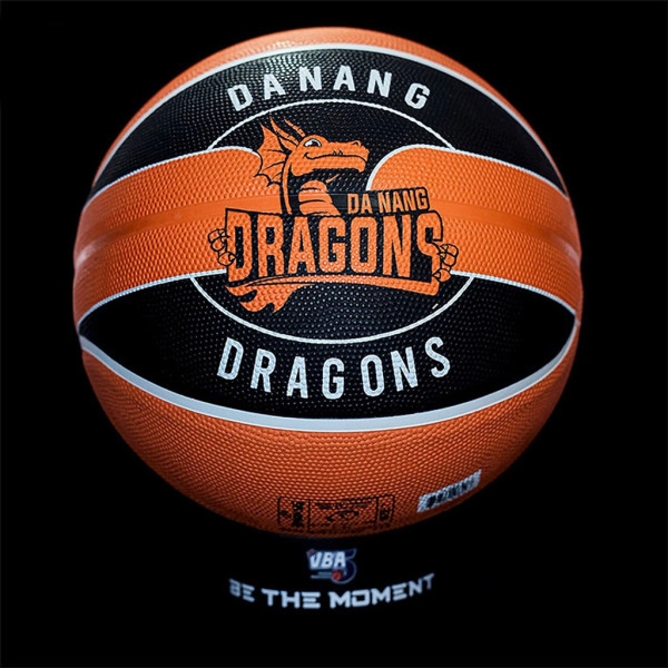 Qua-bong-ro-spalding-vba-da-nang-dragons-outdoor-size-7-3