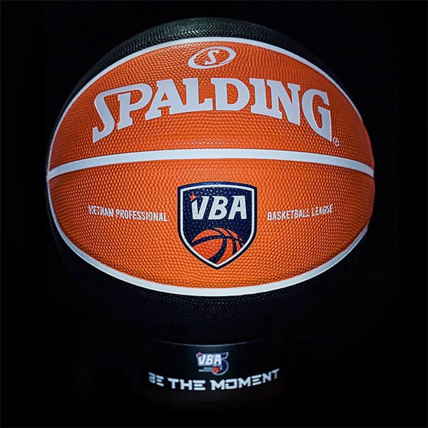 Qua-bong-ro-spalding-vba-da-nang-dragons-outdoor-size-7-4