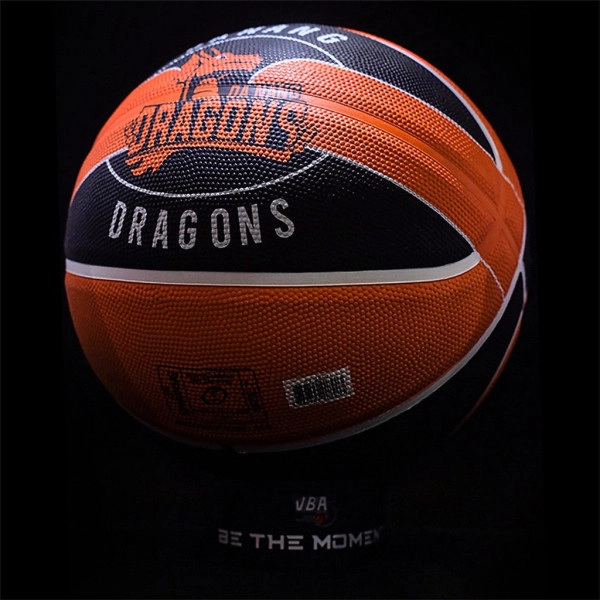 Qua-bong-ro-spalding-vba-da-nang-dragons-outdoor-size-7-5