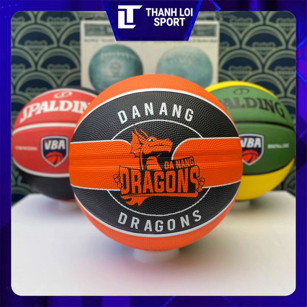 Qua-bong-ro-spalding-vba-da-nang-dragons-outdoor-size-7