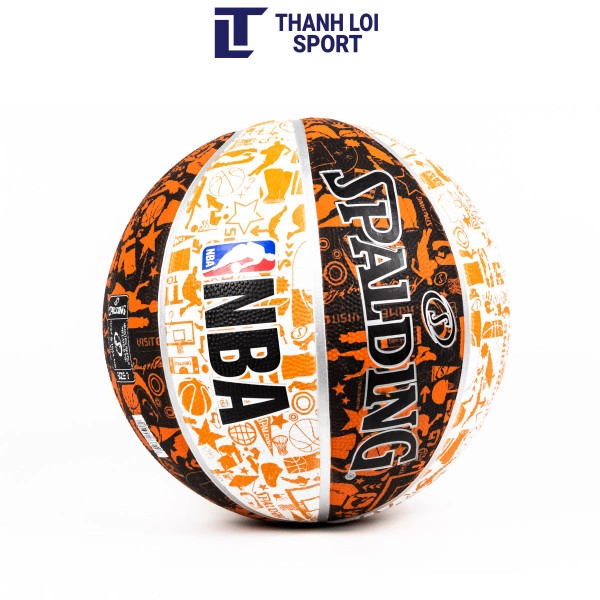 qua-bong-ro-spalding-nba-graffiti-outdoor-size-7-1