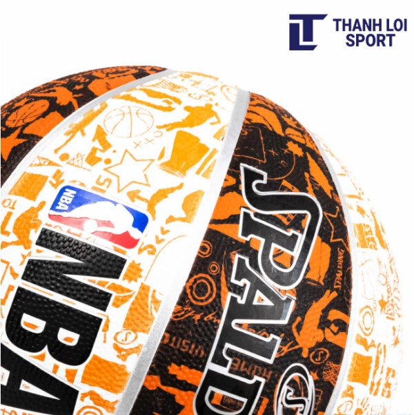 qua-bong-ro-spalding-nba-graffiti-outdoor-size-7-4