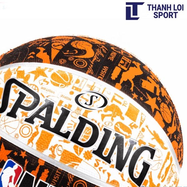 qua-bong-ro-spalding-nba-graffiti-outdoor-size-7-5