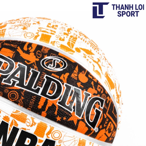 qua-bong-ro-spalding-nba-graffiti-outdoor-size-7-6