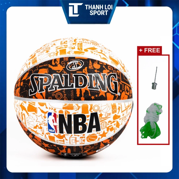 qua-bong-ro-spalding-nba-graffiti-outdoor-size-7