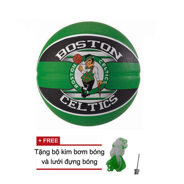 qua-bong-ro-spalding-nba-team-boston-celtics-outdoor-size-7-1