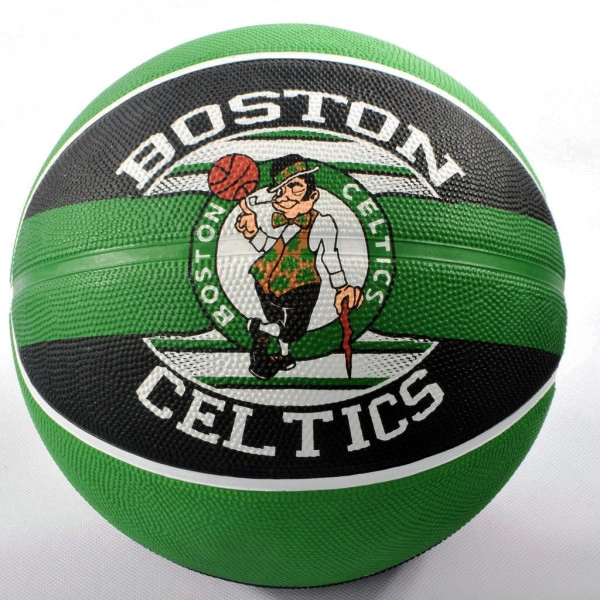 qua-bong-ro-spalding-nba-team-boston-celtics-outdoor-size-7-2