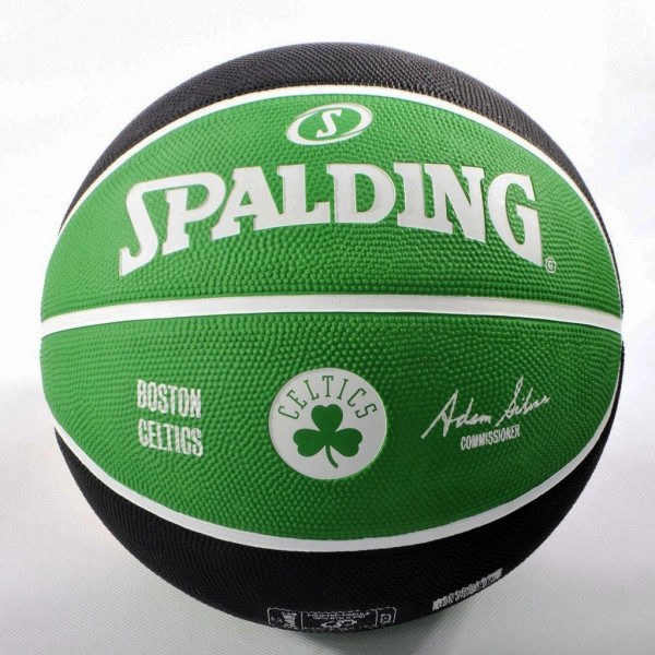 qua-bong-ro-spalding-nba-team-boston-celtics-outdoor-size-7-3