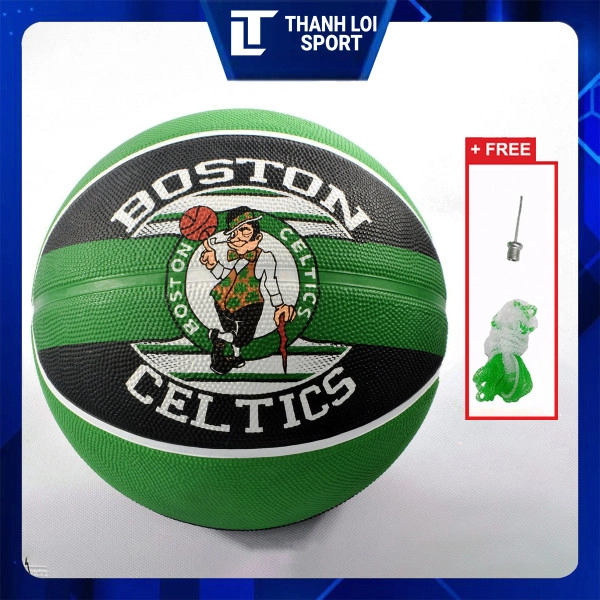 qua-bong-ro-spalding-nba-team-boston-celtics-outdoor-size-7