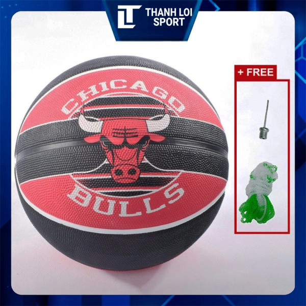 qua-bong-ro-spalding-nba-team-chicago-bull-outdoor-size-7-e1666583425826