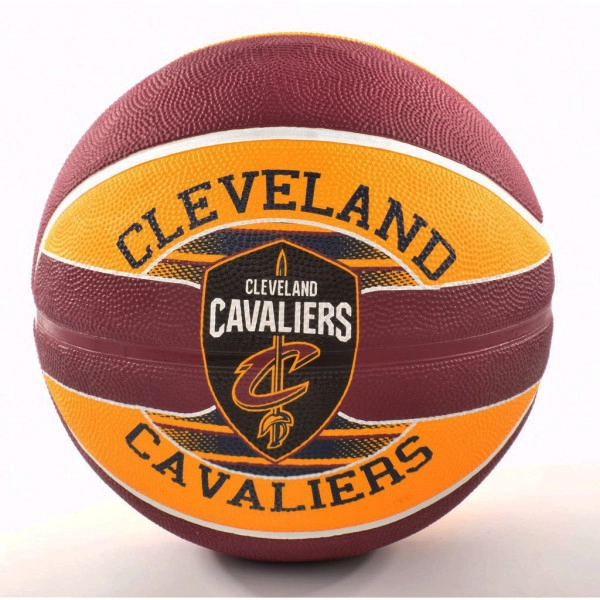 qua-bong-ro-spalding-nba-team-cleveland-cavaliers-outdoor-size-7-1