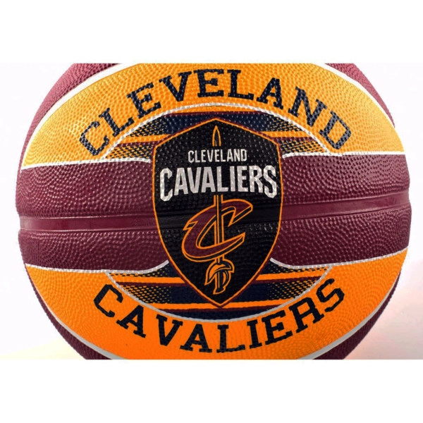 qua-bong-ro-spalding-nba-team-cleveland-cavaliers-outdoor-size-7-4