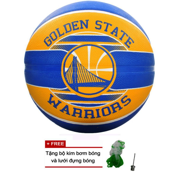 qua-bong-ro-spalding-nba-team-golden-state-warriors-outdoor-size-7-1