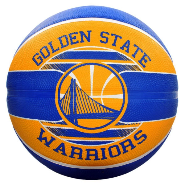 qua-bong-ro-spalding-nba-team-golden-state-warriors-outdoor-size-7-2