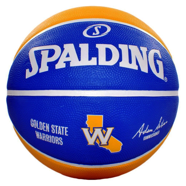 qua-bong-ro-spalding-nba-team-golden-state-warriors-outdoor-size-7-3