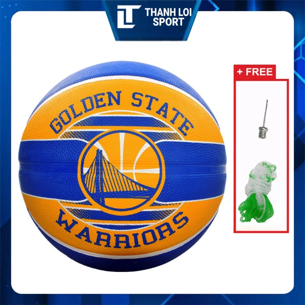 qua-bong-ro-spalding-nba-team-golden-state-warriors-outdoor-size-7