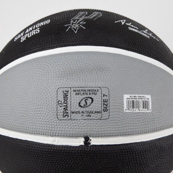 qua-bong-ro-spalding-nba-team-san-antonio-spurs-outdoor-size-7-3