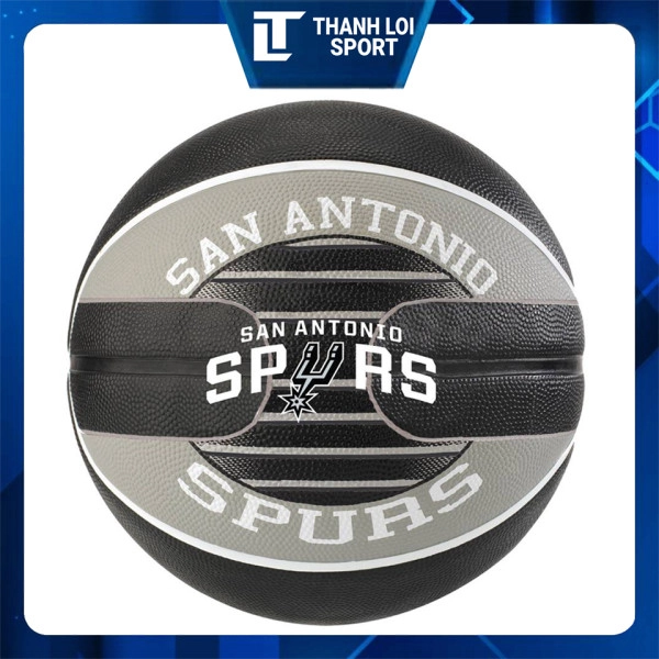 qua-bong-ro-spalding-nba-team-san-antonio-spurs-outdoor-size-7