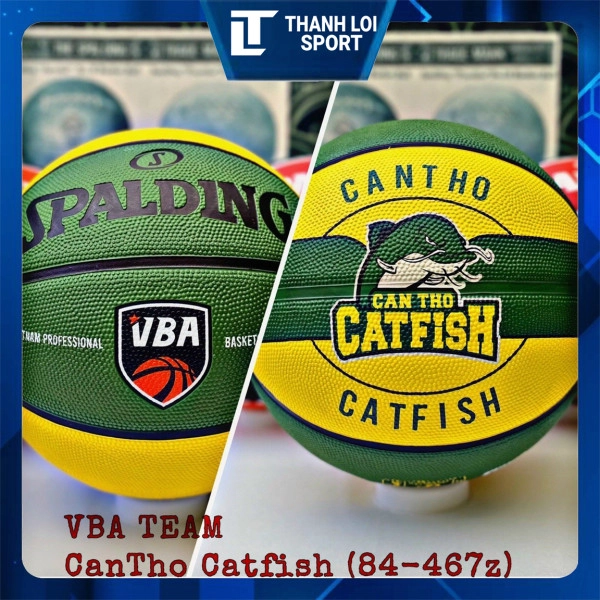 qua-bong-ro-spalding-vba-cantho-catfish-uotdoor-size-7-2