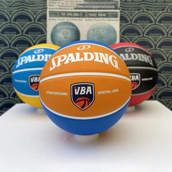 qua-bong-ro-spalding-vba-hanoi-buffaloes-uotdoor-size-7-1