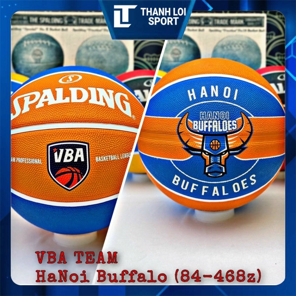 qua-bong-ro-spalding-vba-hanoi-buffaloes-uotdoor-size-7-2