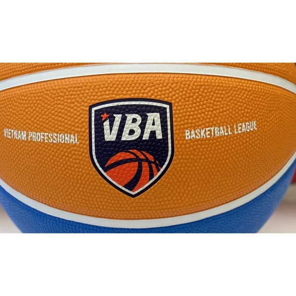 qua-bong-ro-spalding-vba-hanoi-buffaloes-uotdoor-size-7-3